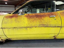 1971 Plymouth Road Runner (CC-2115177) for sale in Celeste, Texas