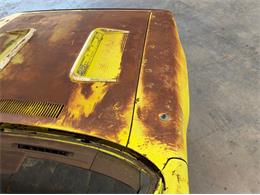 1971 Plymouth Road Runner (CC-2115177) for sale in Celeste, Texas