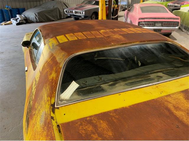 1971 Plymouth Road Runner (CC-2115177) for sale in Celeste, Texas