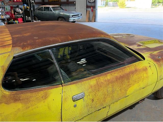 1971 Plymouth Road Runner (CC-2115177) for sale in Celeste, Texas