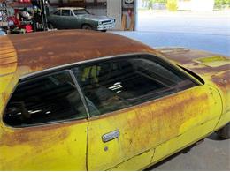 1971 Plymouth Road Runner (CC-2115177) for sale in Celeste, Texas