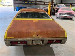 1971 Plymouth Road Runner (CC-2115177) for sale in Celeste, Texas