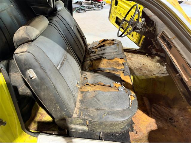 1971 Plymouth Road Runner (CC-2115177) for sale in Celeste, Texas