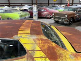 1971 Plymouth Road Runner (CC-2115177) for sale in Celeste, Texas