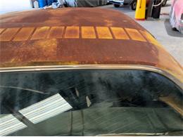 1971 Plymouth Road Runner (CC-2115177) for sale in Celeste, Texas