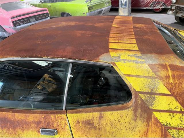 1971 Plymouth Road Runner (CC-2115177) for sale in Celeste, Texas