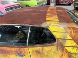 1971 Plymouth Road Runner (CC-2115177) for sale in Celeste, Texas