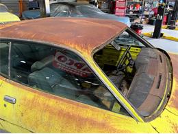1971 Plymouth Road Runner (CC-2115177) for sale in Celeste, Texas