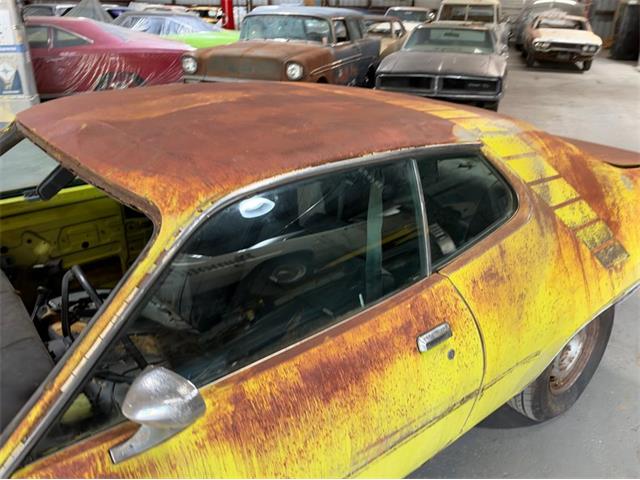 1971 Plymouth Road Runner (CC-2115177) for sale in Celeste, Texas
