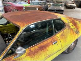 1971 Plymouth Road Runner (CC-2115177) for sale in Celeste, Texas