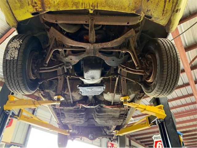 1971 Plymouth Road Runner (CC-2115177) for sale in Celeste, Texas