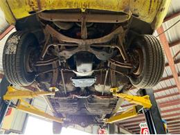1971 Plymouth Road Runner (CC-2115177) for sale in Celeste, Texas