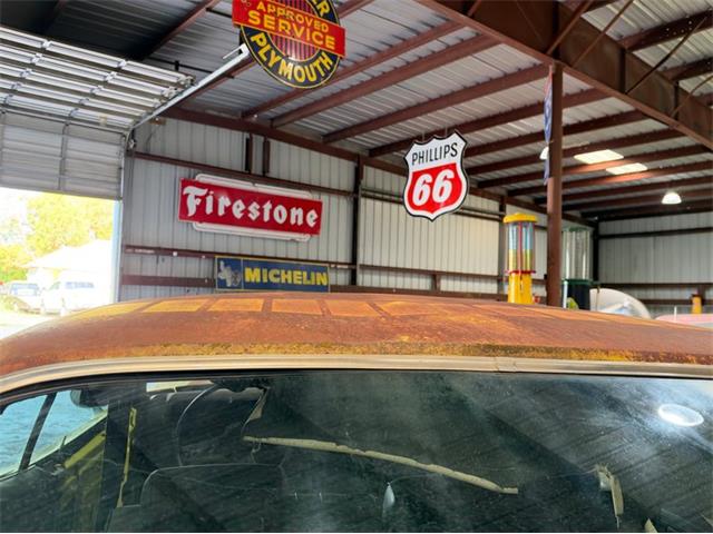 1971 Plymouth Road Runner (CC-2115177) for sale in Celeste, Texas