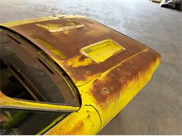1971 Plymouth Road Runner (CC-2115177) for sale in Celeste, Texas