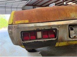 1971 Plymouth Road Runner (CC-2115177) for sale in Celeste, Texas