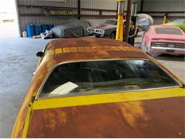 1971 Plymouth Road Runner (CC-2115177) for sale in Celeste, Texas