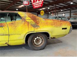 1971 Plymouth Road Runner (CC-2115177) for sale in Celeste, Texas