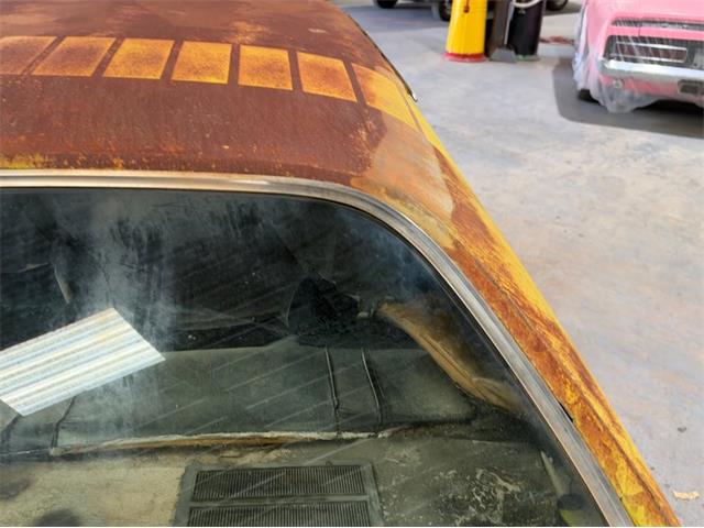1971 Plymouth Road Runner (CC-2115177) for sale in Celeste, Texas
