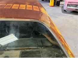 1971 Plymouth Road Runner (CC-2115177) for sale in Celeste, Texas