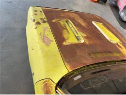1971 Plymouth Road Runner (CC-2115177) for sale in Celeste, Texas