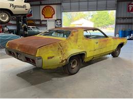 1971 Plymouth Road Runner (CC-2115177) for sale in Celeste, Texas