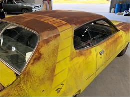 1971 Plymouth Road Runner (CC-2115177) for sale in Celeste, Texas