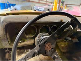 1971 Plymouth Road Runner (CC-2115177) for sale in Celeste, Texas