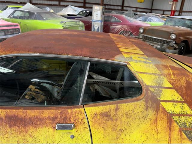 1971 Plymouth Road Runner (CC-2115177) for sale in Celeste, Texas