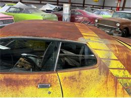 1971 Plymouth Road Runner (CC-2115177) for sale in Celeste, Texas