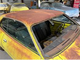1971 Plymouth Road Runner (CC-2115177) for sale in Celeste, Texas