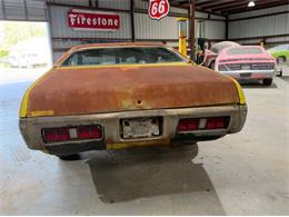 1971 Plymouth Road Runner (CC-2115177) for sale in Celeste, Texas