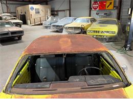 1971 Plymouth Road Runner (CC-2115177) for sale in Celeste, Texas