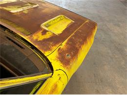 1971 Plymouth Road Runner (CC-2115177) for sale in Celeste, Texas