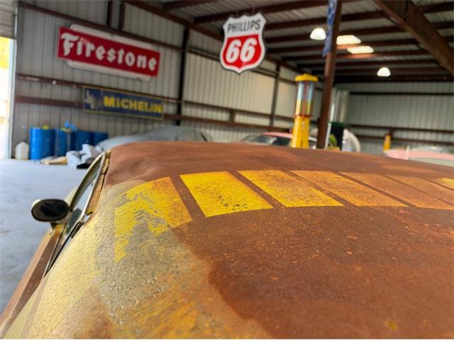 1971 Plymouth Road Runner (CC-2115177) for sale in Celeste, Texas