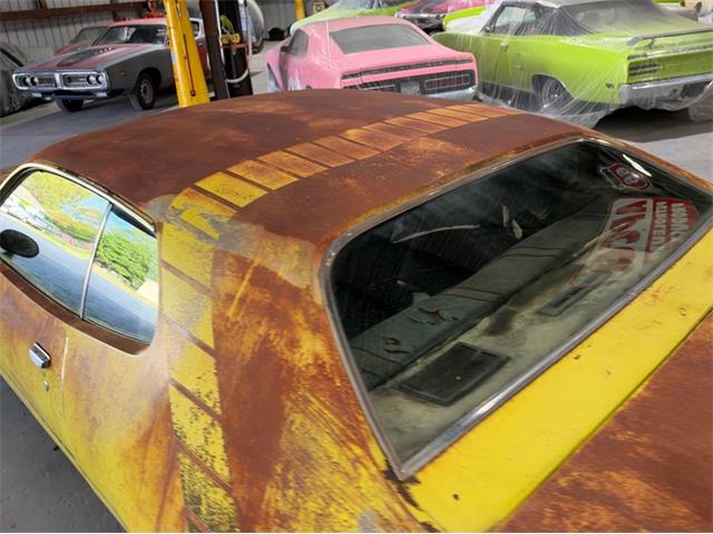 1971 Plymouth Road Runner (CC-2115177) for sale in Celeste, Texas