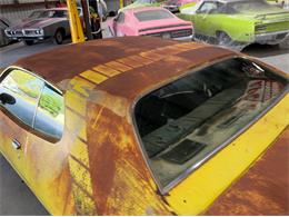 1971 Plymouth Road Runner (CC-2115177) for sale in Celeste, Texas