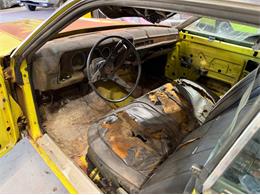 1971 Plymouth Road Runner (CC-2115177) for sale in Celeste, Texas