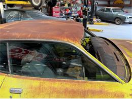 1971 Plymouth Road Runner (CC-2115177) for sale in Celeste, Texas