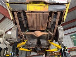 1971 Plymouth Road Runner (CC-2115177) for sale in Celeste, Texas
