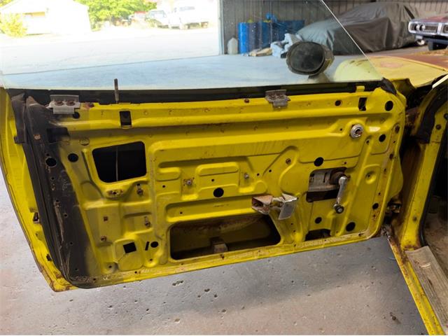 1971 Plymouth Road Runner (CC-2115177) for sale in Celeste, Texas