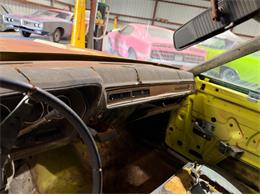 1971 Plymouth Road Runner (CC-2115177) for sale in Celeste, Texas