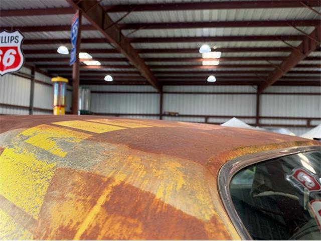 1971 Plymouth Road Runner (CC-2115177) for sale in Celeste, Texas