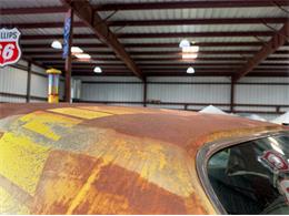 1971 Plymouth Road Runner (CC-2115177) for sale in Celeste, Texas