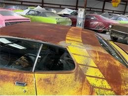 1971 Plymouth Road Runner (CC-2115177) for sale in Celeste, Texas