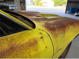 1971 Plymouth Road Runner (CC-2115177) for sale in Celeste, Texas
