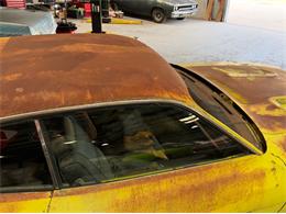 1971 Plymouth Road Runner (CC-2115177) for sale in Celeste, Texas