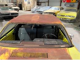 1971 Plymouth Road Runner (CC-2115177) for sale in Celeste, Texas