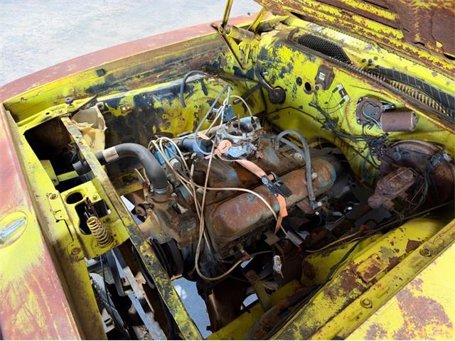 1971 Plymouth Road Runner (CC-2115177) for sale in Celeste, Texas