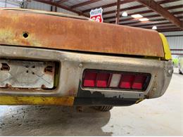 1971 Plymouth Road Runner (CC-2115177) for sale in Celeste, Texas