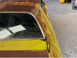 1971 Plymouth Road Runner (CC-2115177) for sale in Celeste, Texas